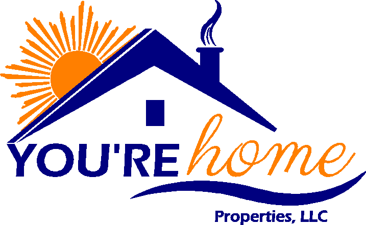 You’re Home Properties